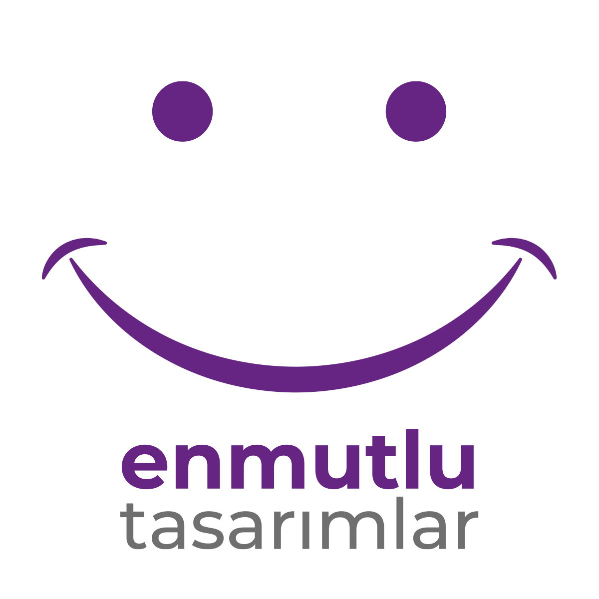 Enmutlu Tasarımlar