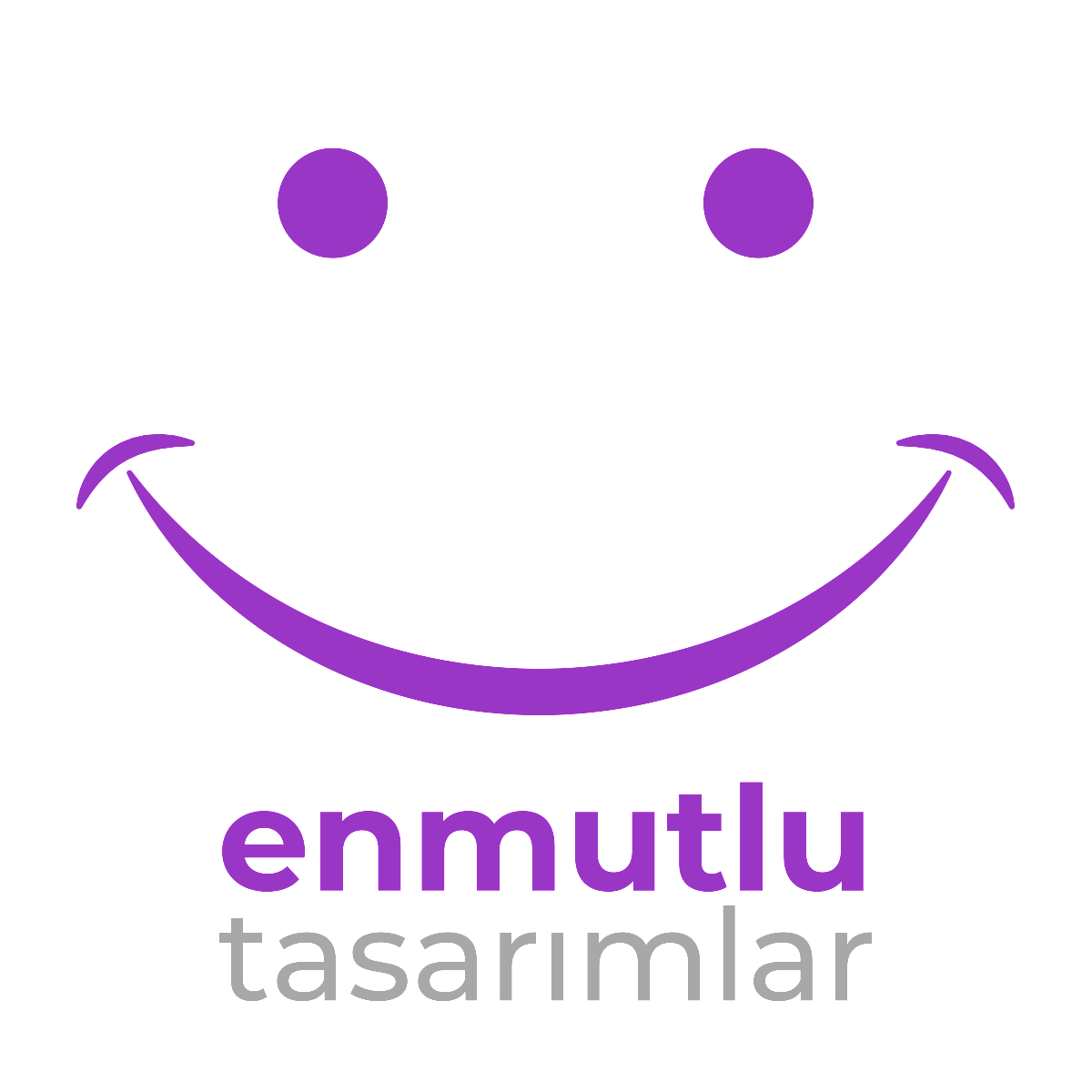 Enmutlu Tasarımlar